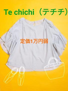 艿1~ Vi e`` t VtH uEX Jbg\[