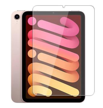 iPad mini6 (2021)   mini7 7 A17 Pro 2024 NA KX یtB 2.5D