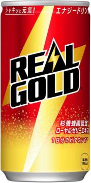 RJER[ AS[h 190mlʁ~30{