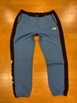 THE NORTH FACE    sizeL   XEFbg ebNpc   m[XtFCX