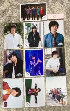 SUPER EIGHT(փWj)ێRʐ^10Zbg(h)