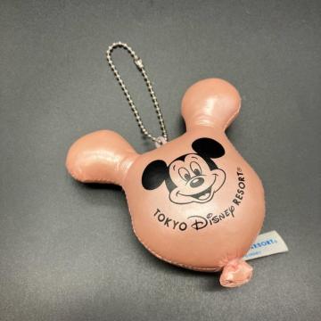  Disney fBYj[ o[ L[z_[