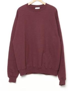 CHAMPION`sI|XEFbgJbg\[