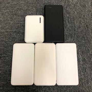  oCobe[ 5Zbg
