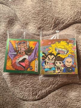 s[X@EGn[XV[@mc~@AV&tU