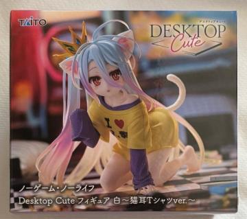 m[Q[Em[Ct Desktop Cute tBMA  LTVcver.