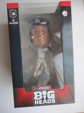 IJĕI hW[XQOQSNrV[Y {uwbhl` EPOQS Vii