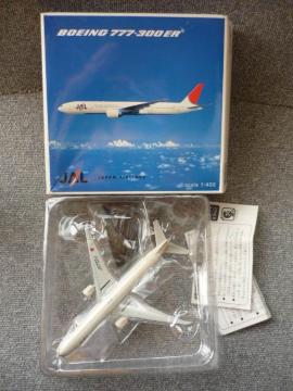 _CLXgfuJAL@B777-300ERvB@S22