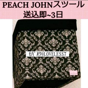 PJXc[
