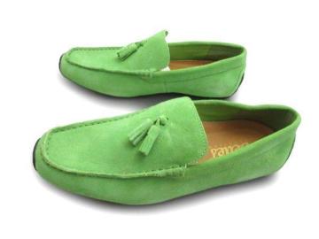 1~~C073ViDedes{v^bZ/hCrOXb|26aGREEN