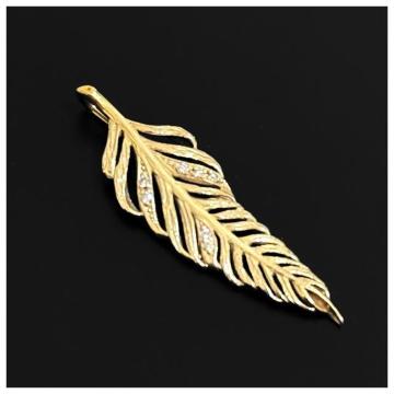 K10 tFU[ _C `[ y_ggbv