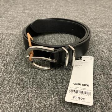  Vi GU W[[ _u^[v~hxg ubN