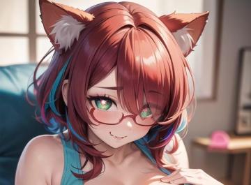 490 AI Girls IWi lR~~ ZNV[ A[g A4|X^[ 掿A 3D+1T[rX