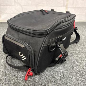  GOLDWIN V[gobN15 GSM27005