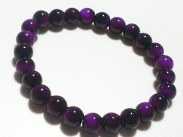 �V�R�΁��p�[�v���^�C�K�[�A�C�@�W�����@�u���X