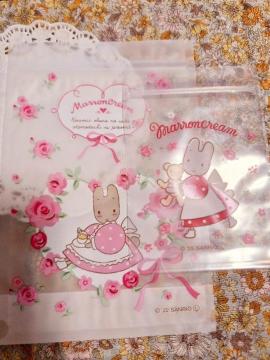 ����������Sanrio�W�b�v�o�b�N2����