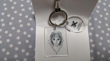 �W�����v�t�F�X�^ �W�����t�F�X 2025 HUNTER�~HUNTER �n���^�[�n���^�[ �L�[�z���_�[ ���e���c �N����