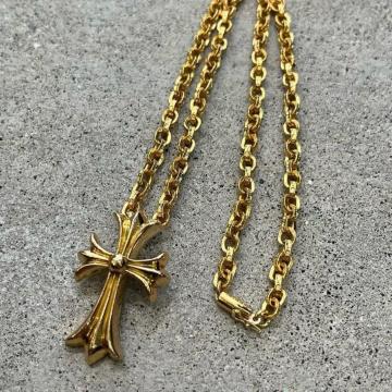 �N�����n�[�c 22K �X���[��CH�N���X �y�[�p�[�`�F�[�� 18�C���` ���K�i �{�� �Ӓ�ς�