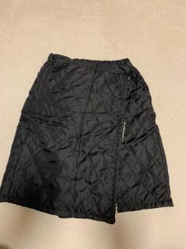 �����X�J�[�g