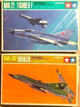 1/100 �^�~�� (�~�j�W�F�b�g) �T�[�u J35F �h���P���@�~�O-21 �t�B�b�V���x�b�h