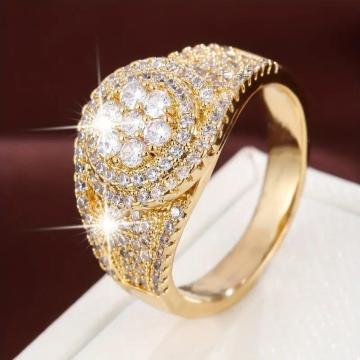 �c1�_�������X���i590�~������߂��W���R�j�A�̉Ԃ̎w�� �G���K���g�ȋ��̃����O�t�r�`�T�C�Y7���i���{�T�C�Y14���j�S�[���h