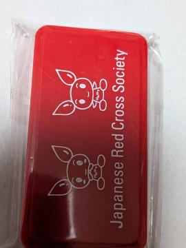 ���񂯂����N���b�v