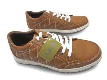 1�~~C232�V�iAAA���[�J�b�g/�L���e�B���O���[�X�A�b�v�X�j�[�J�[25�a����