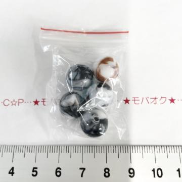 31*׽ā�ڼ���ް�ށ@ϰ��ف@16