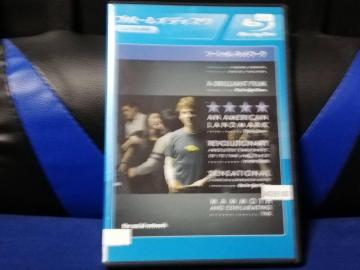 [�����Ճu���[���C] �\�[�V�����E�l�b�g���[�N