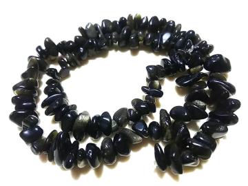 �V�R�΁��V���o�[�I�v�V�f�B�A���@������@�P�A