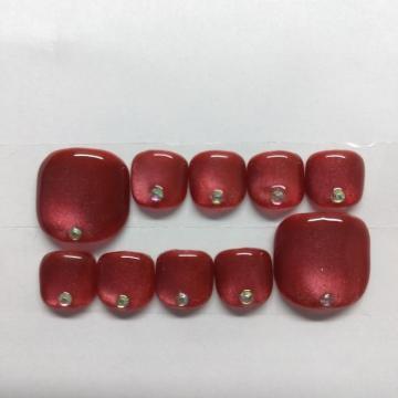 �T�C�Y�Ⴂ�܂��B2.5.5.5.5�ԃ`�b�v�I�Ԍn�r�[�ʃt���y�f�B