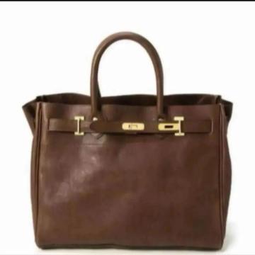 SITA PARANTICA ���U�[�g�[�g�o�b�O L �󏭃u���E���@�V�[�^�p�����e�B�J�@�o�b�O�@���s�o�b�O�@�n���h�o�b�O�@�{�X�g��