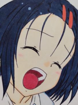 ����C���X�g/TOLOVE��/���A���t��/�e�j�X�E�F�A/�A���X�R/�����ݒ�