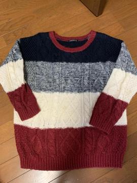 �C���O�P�[�u���҂݃j�b�g
