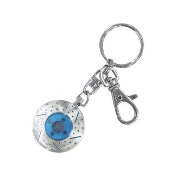 501086 R.A.C �L�[�z���_�[ ���[�^�[ �f�U�C�� 1����