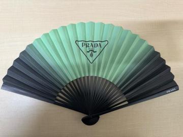 ��q �m�x���e�B PRADA �v���_ ��p�� ���� ���t��