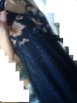 ݂݊s[ ySt.Emoz