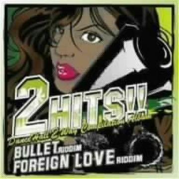 s2HITtTOMO MICKY RICH HIBIKILA AKANE QG CORN HEAD  REGGAE WpQ
