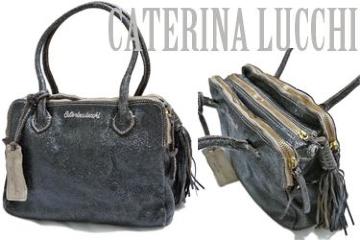 ViCATERINA LUCCHIɐدިðޒvޯ