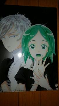 ΂̍@NAt@C