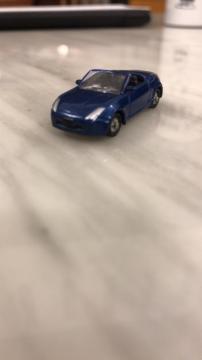 tFAfBZ[hX^[~jJ[