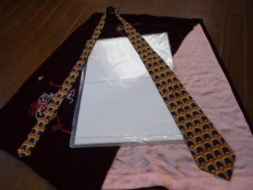 Charles Raith `[XCX̃lN^C!B