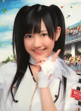 Z@AKB48@nӖF@uNAt@C@Rv