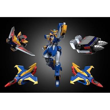 MODEROID d_OBI SbhOBI
