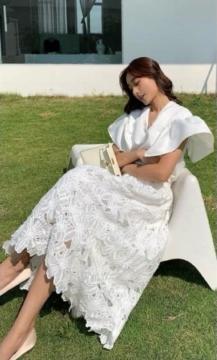 birthdaybasho[Xf[obVt[[X{[XJ[gzCg