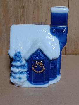 Tg[ uf[XO 1988NX}X{g