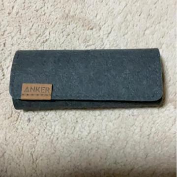 Anker P[uP[X@USBP[u@P[X@[dP[u@P[X@|Cg