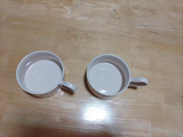 guX[v&O^Mv