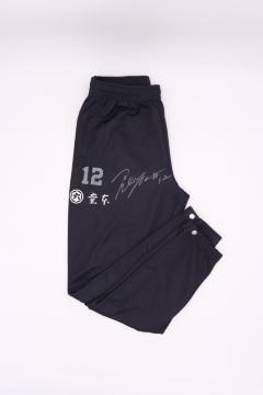 #12  I蒅p 2024-25I[ZeBbNEH[~OAbvpc(MTC)