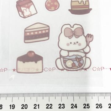 22*ف@װޭȂǂɁ19